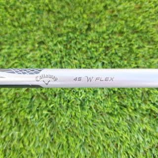 Pitching Wedge Callaway Solaire Gems Golf Mujer