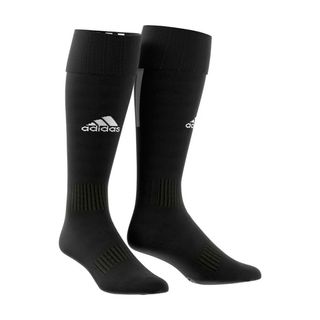 Medias Adidas Negras Talla Única