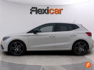Seat Ibiza 1.0 TSI 85kW (115CV) FR