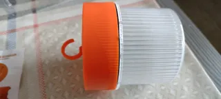 DOS BALIZAS V16 (NO HOMOLOGADAS)