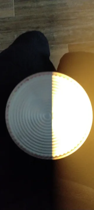 DOS BALIZAS V16 (NO HOMOLOGADAS)