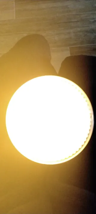 DOS BALIZAS V16 (NO HOMOLOGADAS)