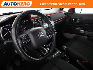 Citroën C3 1.2 PureTech Feel