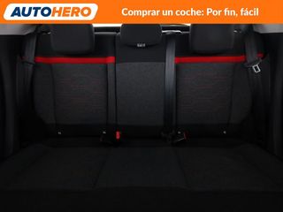 Citroën C3 1.2 PureTech Feel