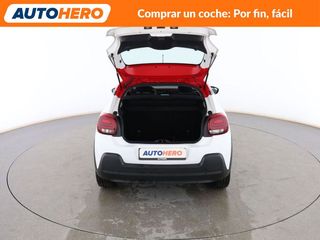 Citroën C3 1.2 PureTech Feel