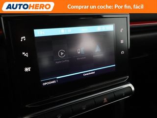Citroën C3 1.2 PureTech Feel