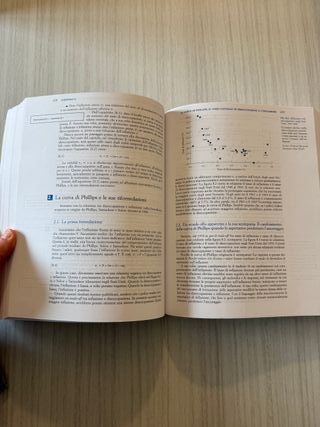 Macroeconomia. Una prospettiva europea. Nuova e...