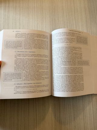 Macroeconomia. Una prospettiva europea. Nuova e...