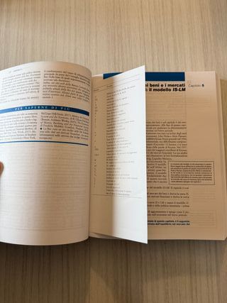 Macroeconomia. Una prospettiva europea. Nuova e...