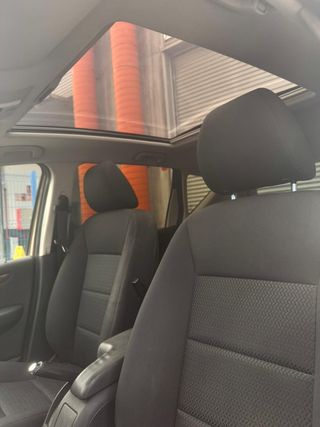 Mercedes-Benz Clase A 2006