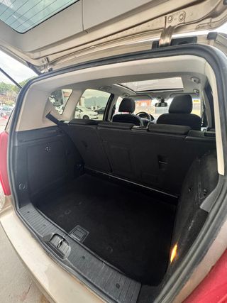 Mercedes-Benz Clase A 2006