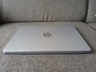 Portátil HP 250 G8 - I5/16RAM/256SSD