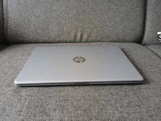 Portátil HP 250 G8 - I5/16RAM/256SSD