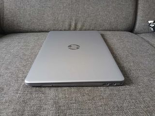 Portátil HP 250 G8 - I5/16RAM/256SSD