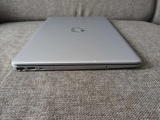 Portátil HP 250 G8 - I5/16RAM/256SSD