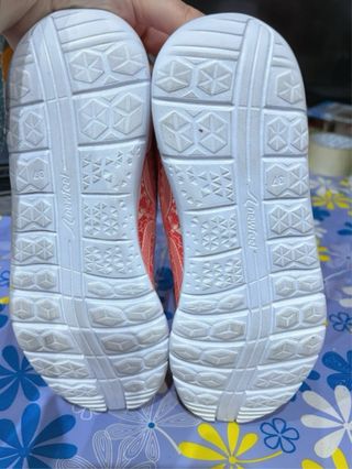 Scarpe da ginnastica NeewFeel