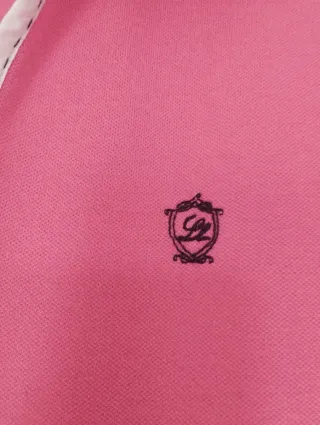 Vestido de la marca LLOYD