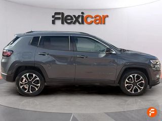 Jeep Compass 1.6 Mjet 96kW (130CV) Limited FWD