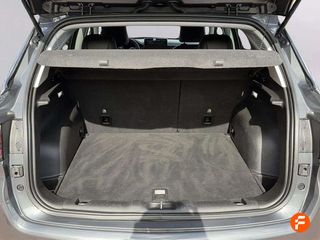 Jeep Compass 1.6 Mjet 96kW (130CV) Limited FWD