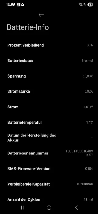 Patinete Xiaomi 4 Pro (2ª Gen)
