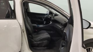 Peugeot 5008 BlueHDi 130 S&S Allure 96 kW (130 CV)