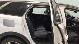 Peugeot 5008 BlueHDi 130 S&S Allure 96 kW (130 CV)