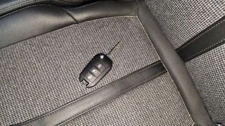 Peugeot 5008 BlueHDi 130 S&S Allure 96 kW (130 CV)