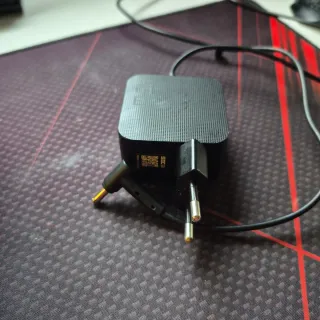 Portátil Asus Vivobook 15.6" i7 16GB RAM 512GB SSD