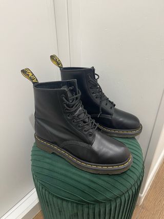 Dr martins numero 43