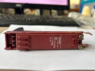 Interruptor nuevo para martillo hilti