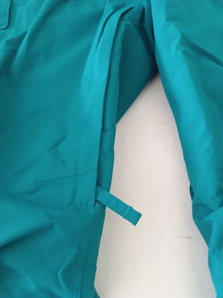 Pantalón de Nieve The North Face XL