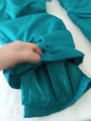 Pantalón de Nieve The North Face XL