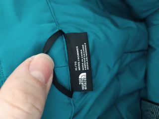 Pantalón de Nieve The North Face XL