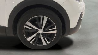 Peugeot 5008 BlueHDi 130 S&S Allure 96 kW (130 CV)