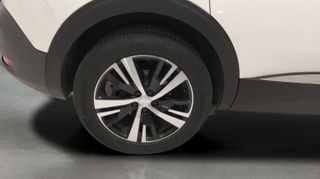 Peugeot 5008 BlueHDi 130 S&S Allure 96 kW (130 CV)