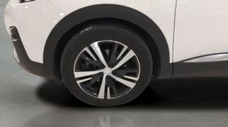 Peugeot 5008 BlueHDi 130 S&S Allure 96 kW (130 CV)