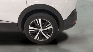 Peugeot 5008 BlueHDi 130 S&S Allure 96 kW (130 CV)