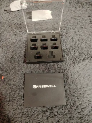 Drone DJI MINI 2 como nuevo.