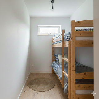 Apartamento vacacional playa san juan Alicante