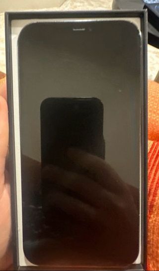 Iphone 14 Pro Max 256Gb Azul