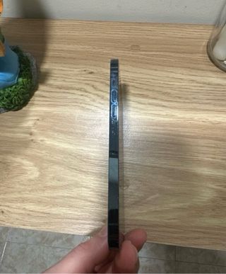 Iphone 14 Pro Max 256Gb Azul