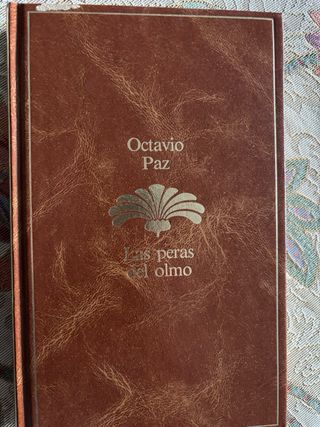 Libros clásicos 5€ unidad