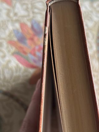 Libros clásicos 5€ unidad
