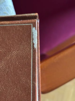 Libros clásicos 5€ unidad