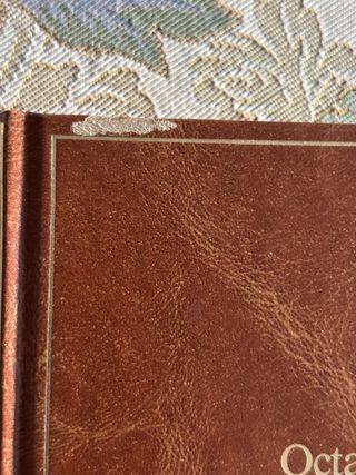 Libros clásicos 5€ unidad