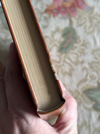 Libros clásicos 5€ unidad