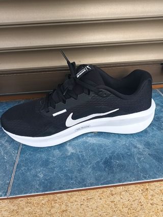 NIKE42 NUEVAS RUNNING DOWNSHIFTER 13, DE HO