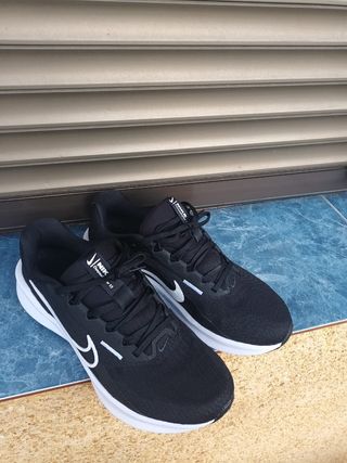 NIKE42 NUEVAS RUNNING DOWNSHIFTER 13, DE HO