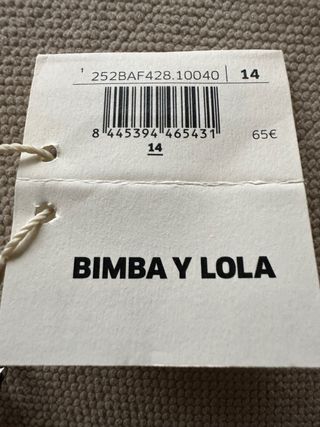 Anillo bandas cristal plateado oscuro