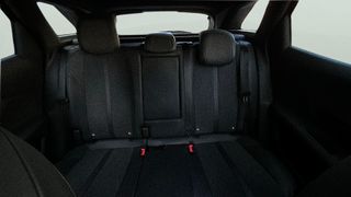 Peugeot 3008 PureTech 130 S&S GT Line 96 kW (130 CV)